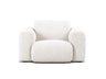 Armchair 565912