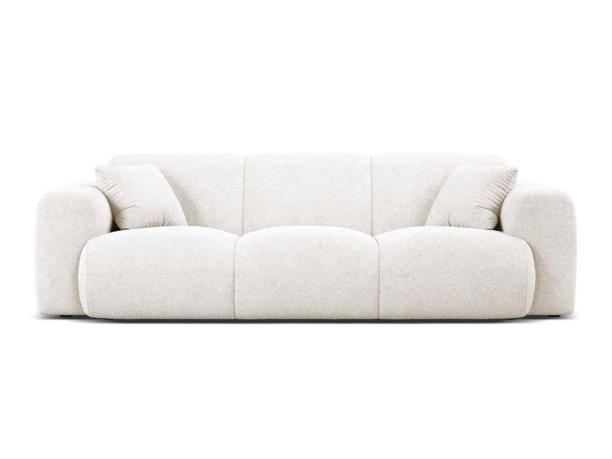 Sofa 565813