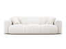 Sofa 565813