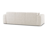 Sofa 565813