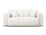 Sofa 565647