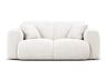 Sofa 565647