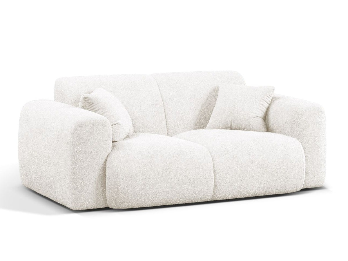 Sofa 565647