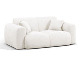 Sofa 565647