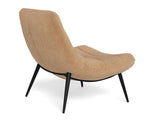 Armchair 639379