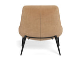 Armchair 639379