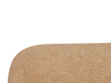 Armchair 639379