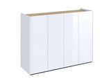 Sideboard 552056