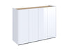 Sideboard 552056