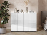 Sideboard 552056