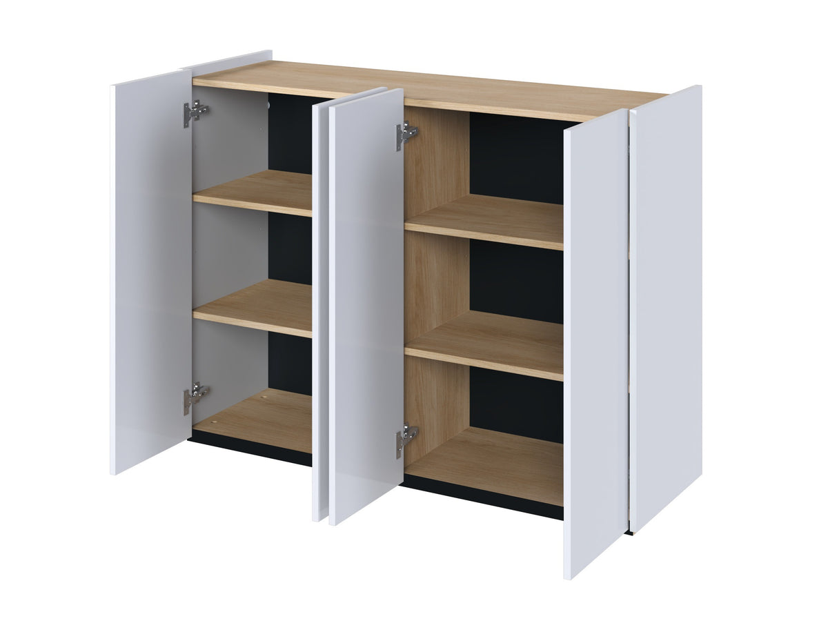 Sideboard 552056