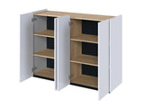 Sideboard 552056