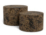 Nest of coffee tables 548942