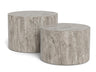 Nest of coffee tables 548942