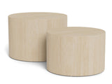 Nest of coffee tables 548942