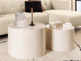 Nest of coffee tables 548942