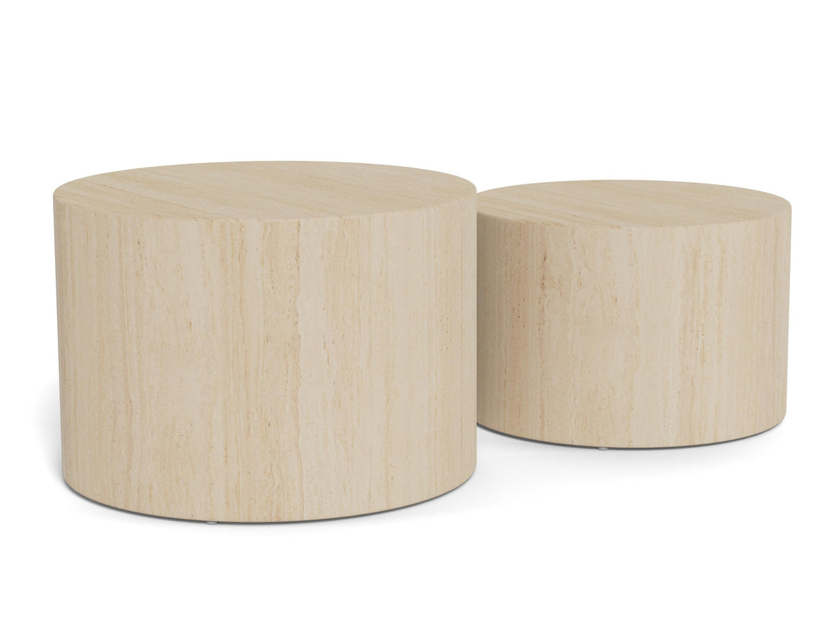 Nest of coffee tables 548942