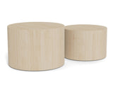Nest of coffee tables 548942