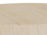 Nest of coffee tables 548942