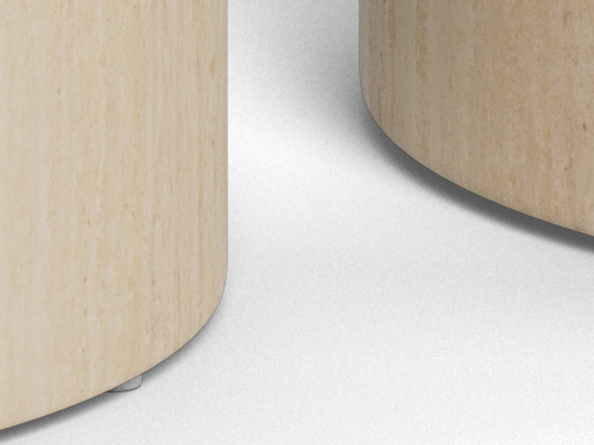 Nest of coffee tables 548942