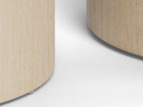 Nest of coffee tables 548942