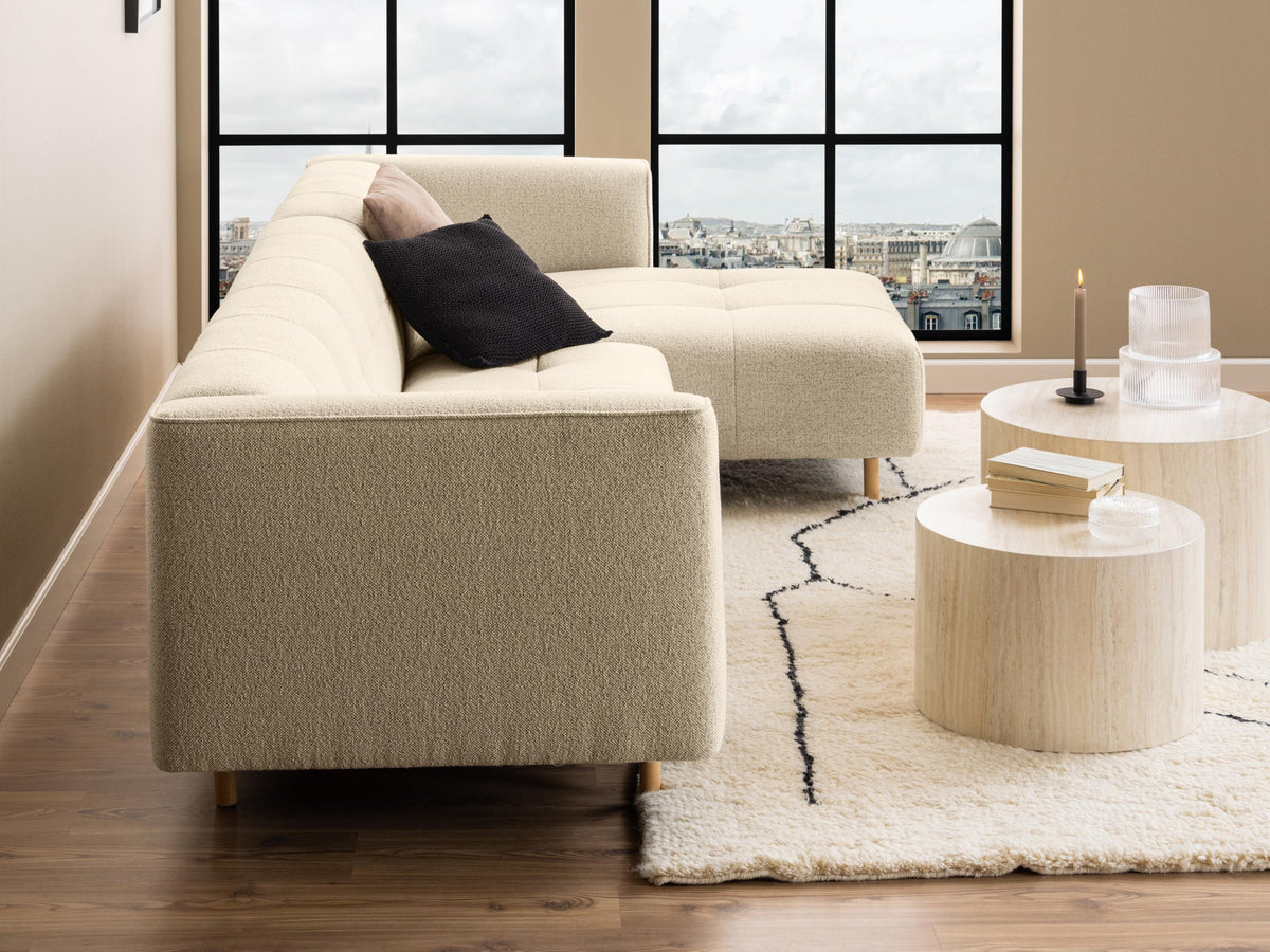 Nest of coffee tables 548942