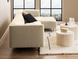 Nest of coffee tables 548942