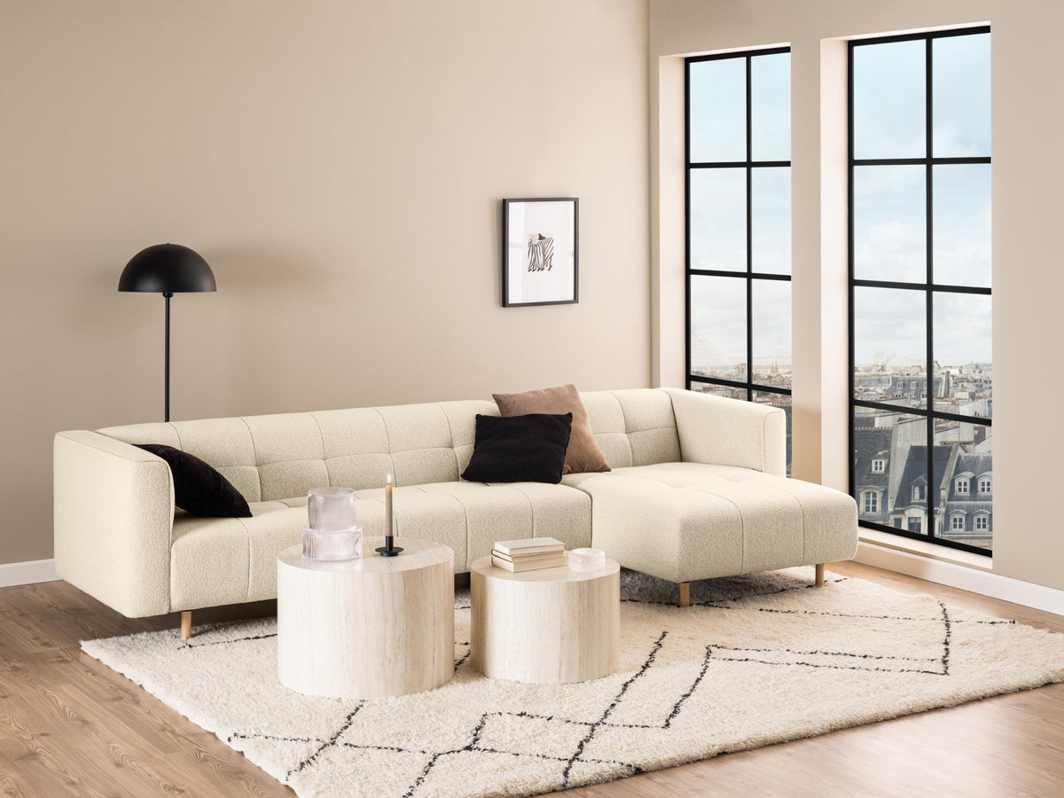 Nest of coffee tables 548942