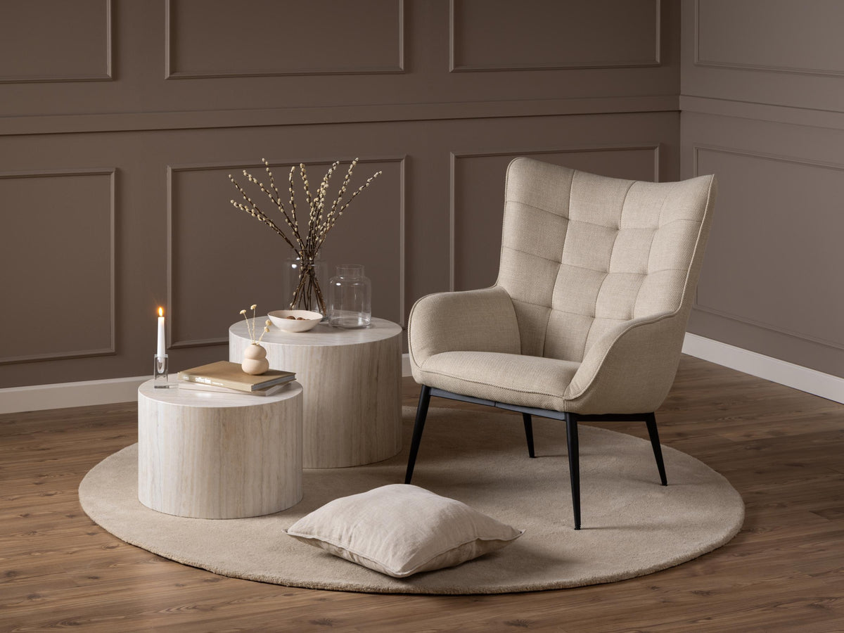 Nest of coffee tables 548942