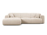 Corner sofa 604223
