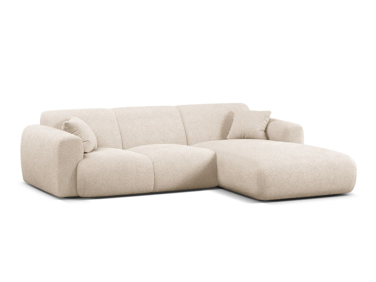 Corner sofa 604223