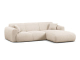 Corner sofa 604223