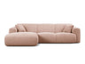 Corner sofa 604223