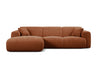 Corner sofa 604223