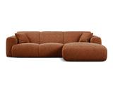 Corner sofa 604223