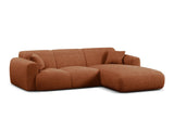 Corner sofa 604223