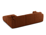 Corner sofa 604223