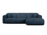 Corner sofa 604223