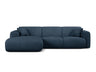 Corner sofa 604223