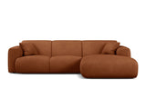 Corner sofa 604223