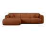 Corner sofa 604223