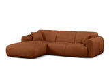 Corner sofa 604223