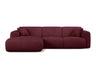 Corner sofa 604223