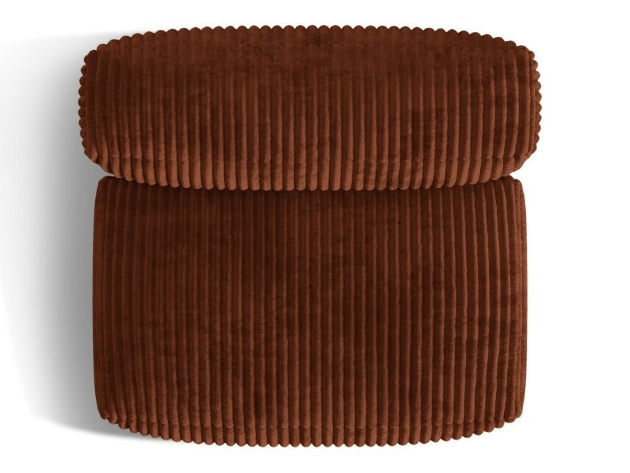 Modular armchair 581379