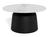 Coffee table 639570
