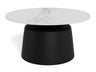 Coffee table 639570