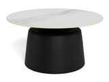Coffee table 639570