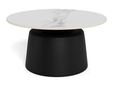 Coffee table 639570