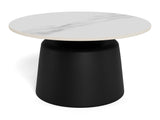 Coffee table 639570