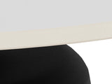 Coffee table 639570